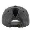 H0b8d576cc1e5427db085daaf82c1e2f0o.jpg_960x960q80.jpg Distressed American Flag Ponytail Cap
