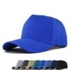 H14744613b7ca4553909b2585433b9de7v.jpg_960x960q80.jpg Classic 5-Panel Snapback Cap