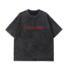 H2dc51b6605004ea6aaa72aaa2655c0f8y.jpg_960x960q80.png Unisex Acid-Wash Distressed T-Shirt
