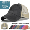 H2e14e5733717405ca2190e66947aa629d.png_960x960q80.png Washed Vintage Mesh Trucker Cap
