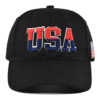 H303a4b8e2978455b95ce8a39a7bfc7cfj.png_960x960q80.png 3D Embroidered USA Baseball Cap