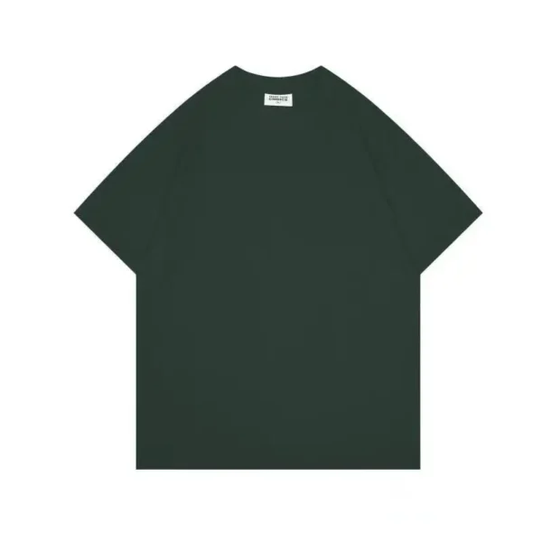Custom T-Shirt