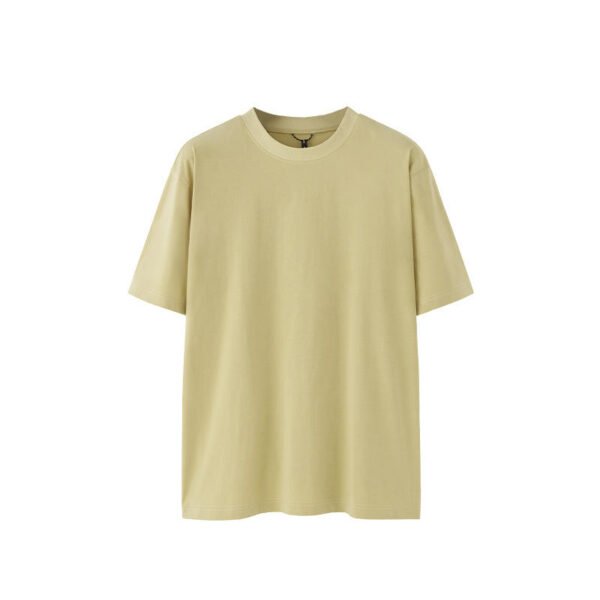 Men's Quick-Dry Outdoor Sports T-Shirt