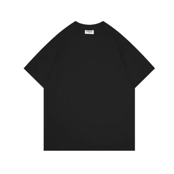 Custom T-Shirt