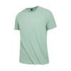 H5234a33153f343ab80a33cd8706d1babR.jpg_960x960q80.jpg Men's Quick-Dry Crew Neck Sports T-Shirt