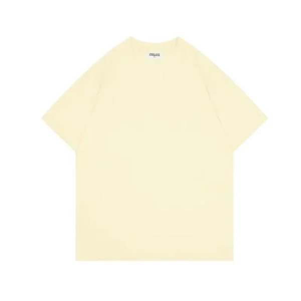 Custom T-Shirt