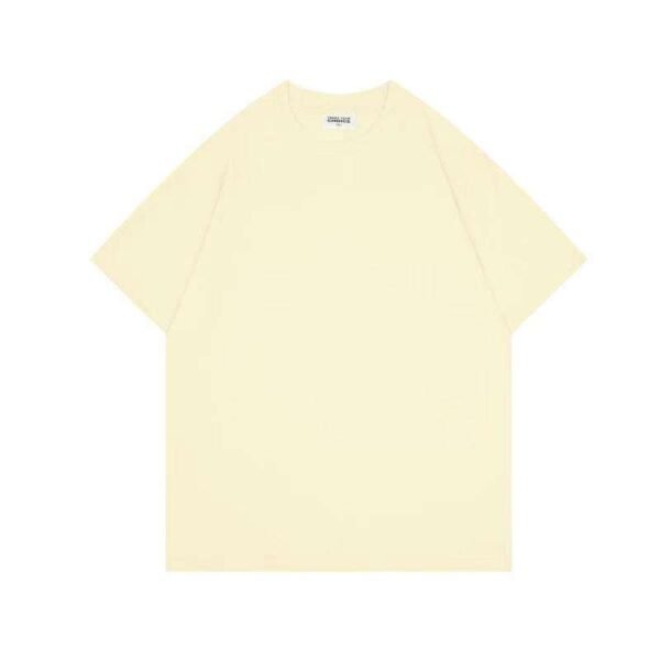 Custom T-Shirt