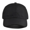 H67569279aed54d78ac74ded385ec350eo.webp Classic Cotton 6-Panel Dad Cap