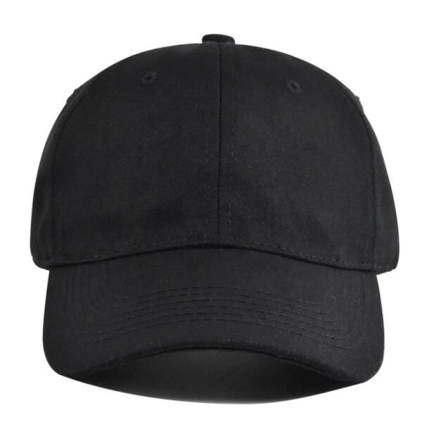 H67569279aed54d78ac74ded385ec350eo.jpg_960x960q80.jpg Classic Cotton 6-Panel Dad Cap