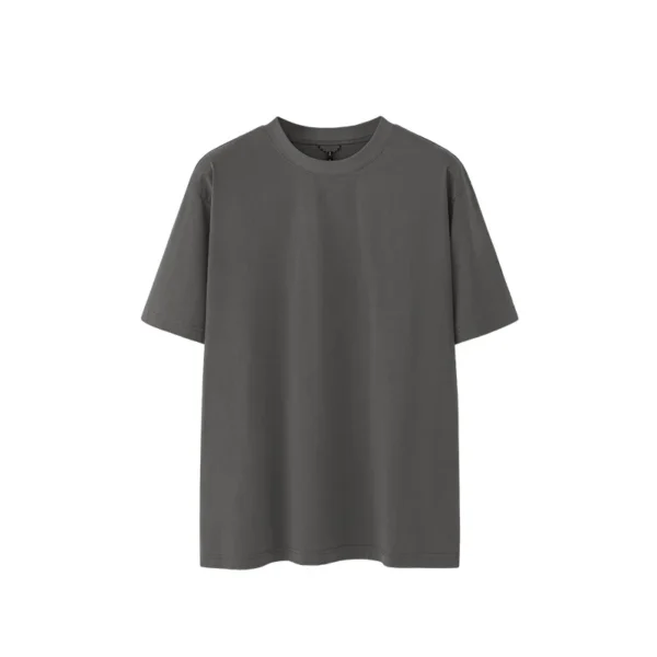 Men's Quick-Dry Outdoor Sports T-Shirt