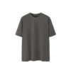 Men's Quick-Dry Outdoor Sports T-Shirt