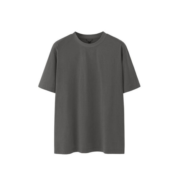 Men's Quick-Dry Outdoor Sports T-Shirt