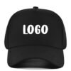 H766f2da461dd4e3897088ed8c6616333i.jpg_960x960q80.jpg Classic 5-Panel Snapback Cap