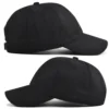 H7f56c38e44a1455ab0129553fe9c709dM.webp Classic Cotton 6-Panel Dad Cap