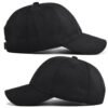 H7f56c38e44a1455ab0129553fe9c709dM.jpg_960x960q80.jpg Classic Cotton 6-Panel Dad Cap