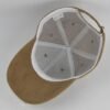 H858a758f5b424333af23880a3fdd4e8bn.jpg_960x960q80.jpg Faux Suede Baseball Cap