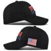 H8a7282531e204f5a8576a018e14e47f2E.jpg_960x960q80.jpg 3D Embroidered USA Baseball Cap