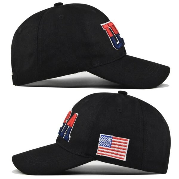 H8a7282531e204f5a8576a018e14e47f2E.jpg_960x960q80.jpg 3D Embroidered USA Baseball Cap