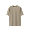 Men's Quick-Dry Outdoor Sports T-Shirt
