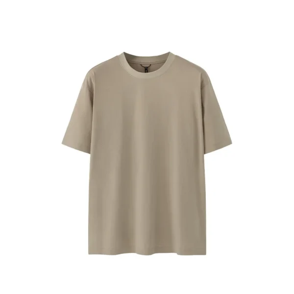Men's Quick-Dry Outdoor Sports T-Shirt