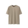 Men's Quick-Dry Outdoor Sports T-Shirt