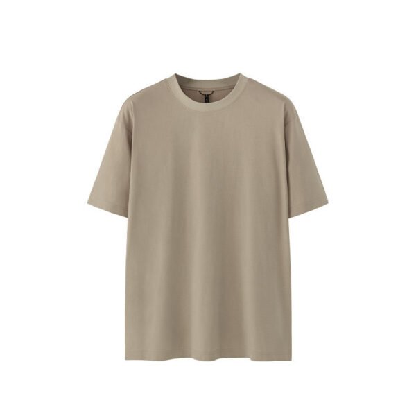Men's Quick-Dry Outdoor Sports T-Shirt