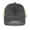 H92c1c74e1e354257b9bc0e2ec736fb78J.jpg_960x960q80.jpg Washed Vintage Mesh Trucker Cap