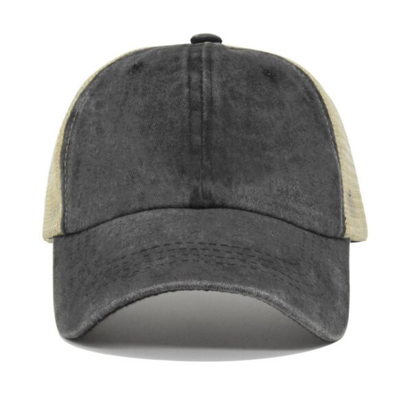 H92c1c74e1e354257b9bc0e2ec736fb78J.jpg_960x960q80.jpg Washed Vintage Mesh Trucker Cap