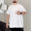 H988e1a552ab84e909b974d0f761ef20aq.jpg_960x960q80.png Men's Cotton Crew Neck Essential T-Shirt