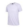H998d16cd3c234574b0258021a30788f9v.webp Men's Quick-Dry Crew Neck Sports T-Shirt