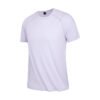 H998d16cd3c234574b0258021a30788f9v.jpg_960x960q80.jpg Men's Quick-Dry Crew Neck Sports T-Shirt