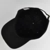 Ha1826977cad34aa7b70f529c7a298811K.webp Classic Cotton 6-Panel Dad Cap