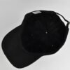 Ha1826977cad34aa7b70f529c7a298811K.jpg_960x960q80.jpg Classic Cotton 6-Panel Dad Cap