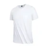 Ha4a15938a00244c68efa7ca4f271ce4dN.webp Men's Quick-Dry Crew Neck Sports T-Shirt