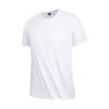 Ha4a15938a00244c68efa7ca4f271ce4dN.jpg_960x960q80.jpg Men's Quick-Dry Crew Neck Sports T-Shirt