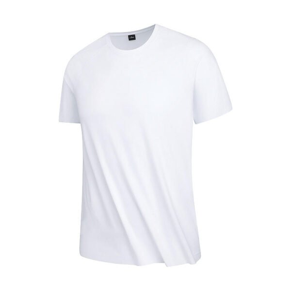Ha4a15938a00244c68efa7ca4f271ce4dN.jpg_960x960q80.jpg Men's Quick-Dry Crew Neck Sports T-Shirt