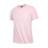 Hab4085c717cf47f784e067b7d5d350ecd.jpg_960x960q80.jpg Men's Quick-Dry Crew Neck Sports T-Shirt
