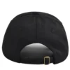 Hafbd1f1f822440d28a14942f9d7aa974h.webp Classic Cotton 6-Panel Dad Cap