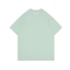 Custom T-Shirt