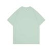 Custom T-Shirt