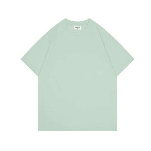 Custom T-Shirt