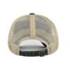 Hc2a814e2d4b94ef0ac60b5ed66c638b1p.jpg_960x960q80.jpg Washed Vintage Mesh Trucker Cap