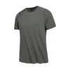 Hc6e001456b4d406e87b5966b81f9776fh.webp Men's Quick-Dry Crew Neck Sports T-Shirt