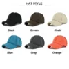 Hce22f644def4486699caeb9ef1fbbca6b.webp Vintage Frayed-Edge Baseball Cap