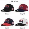 Hcf7f642f44fd443b8cc94ac6fee7acd4I.jpg_960x960q80.jpg 3D Embroidered USA Baseball Cap