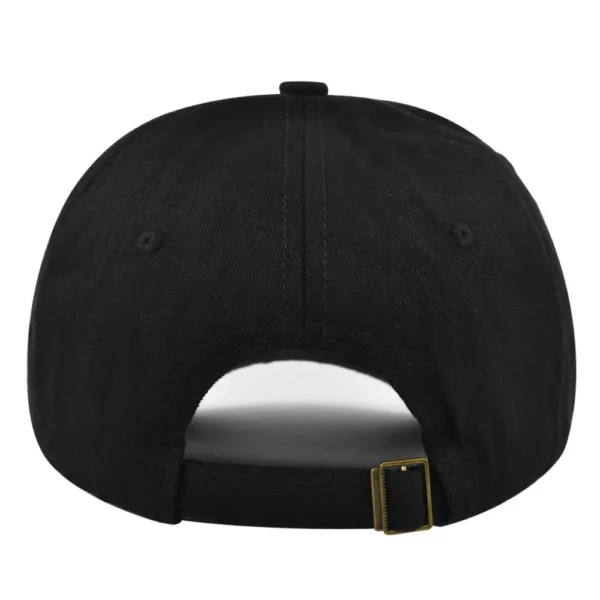 Hd2975f4b8bea438d836d176c529be59bX.webp 3D Embroidered USA Baseball Cap
