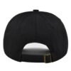 Hd2975f4b8bea438d836d176c529be59bX.jpg_960x960q80.jpg 3D Embroidered USA Baseball Cap