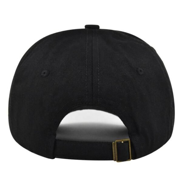 Hd2975f4b8bea438d836d176c529be59bX.jpg_960x960q80.jpg 3D Embroidered USA Baseball Cap