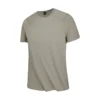 Hd3c6cab2a6cf4d8faac4c220a48360a2Z.webp Men's Quick-Dry Crew Neck Sports T-Shirt