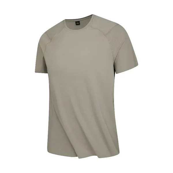 Hd3c6cab2a6cf4d8faac4c220a48360a2Z.webp Men's Quick-Dry Crew Neck Sports T-Shirt